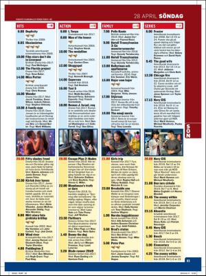 tv14-20190420_000_00_00_083.pdf