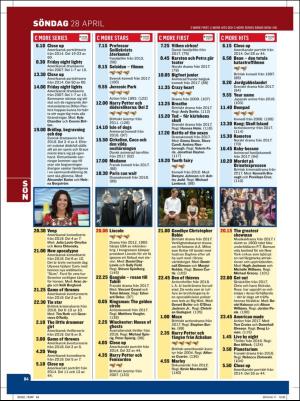 tv14-20190420_000_00_00_084.pdf