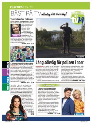 tv14-20190420_000_00_00_086.pdf