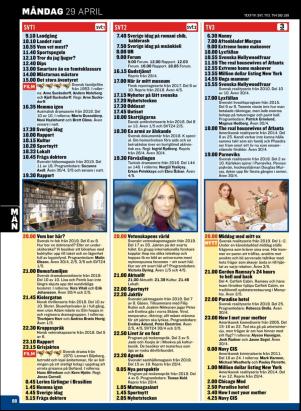 tv14-20190420_000_00_00_088.pdf