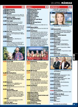 tv14-20190420_000_00_00_089.pdf