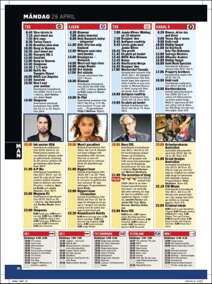 tv14-20190420_000_00_00_090.pdf