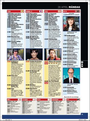 tv14-20190420_000_00_00_091.pdf