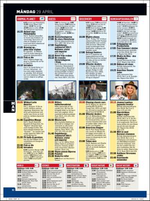 tv14-20190420_000_00_00_092.pdf