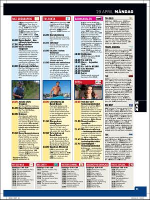tv14-20190420_000_00_00_093.pdf