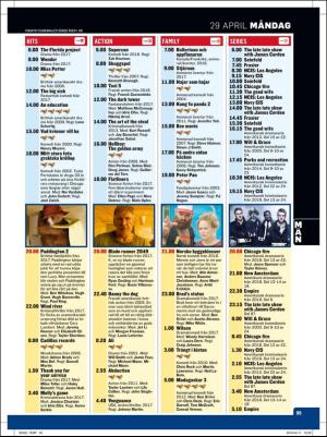 tv14-20190420_000_00_00_095.pdf