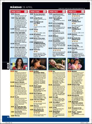 tv14-20190420_000_00_00_096.pdf
