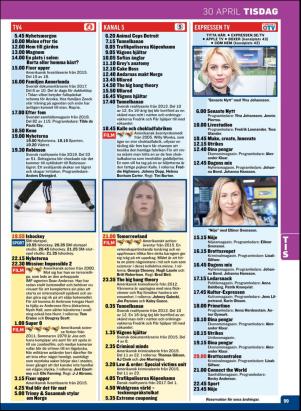tv14-20190420_000_00_00_099.pdf