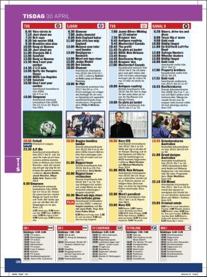 tv14-20190420_000_00_00_100.pdf