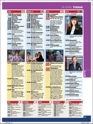tv14-20190420_000_00_00_101.pdf