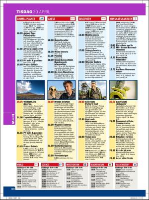 tv14-20190420_000_00_00_102.pdf