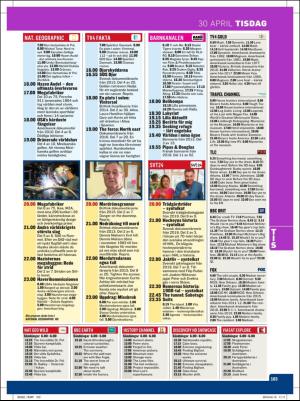tv14-20190420_000_00_00_103.pdf