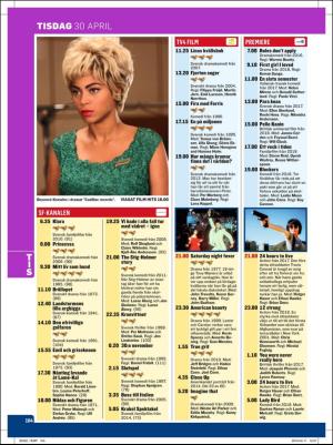 tv14-20190420_000_00_00_104.pdf