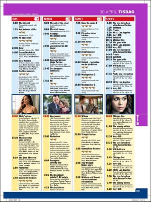 tv14-20190420_000_00_00_105.pdf