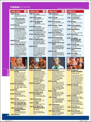 tv14-20190420_000_00_00_106.pdf