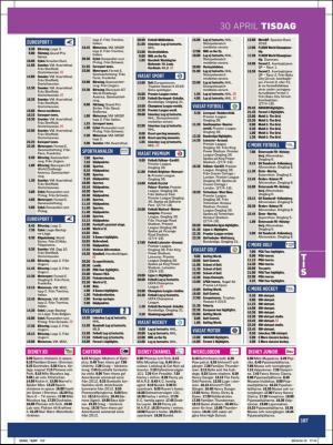tv14-20190420_000_00_00_107.pdf