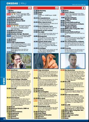 tv14-20190420_000_00_00_108.pdf
