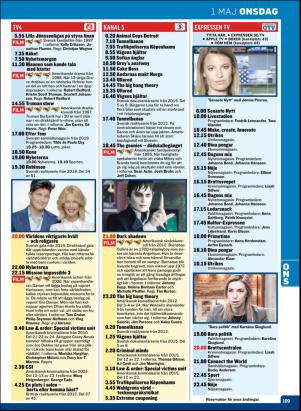 tv14-20190420_000_00_00_109.pdf