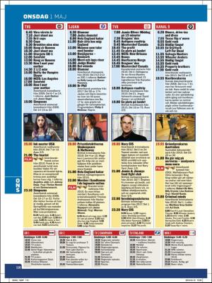 tv14-20190420_000_00_00_110.pdf