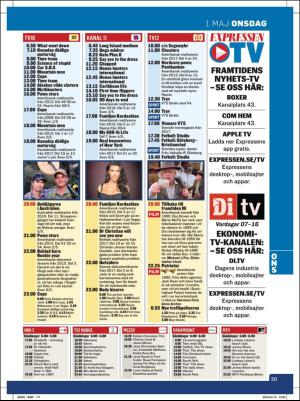 tv14-20190420_000_00_00_111.pdf