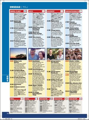 tv14-20190420_000_00_00_112.pdf