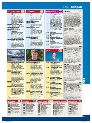 tv14-20190420_000_00_00_113.pdf