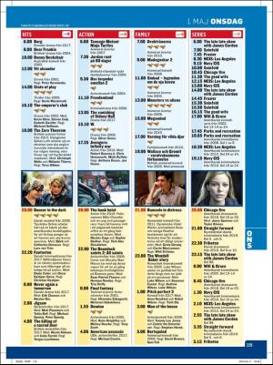 tv14-20190420_000_00_00_115.pdf