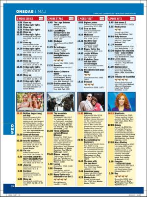 tv14-20190420_000_00_00_116.pdf