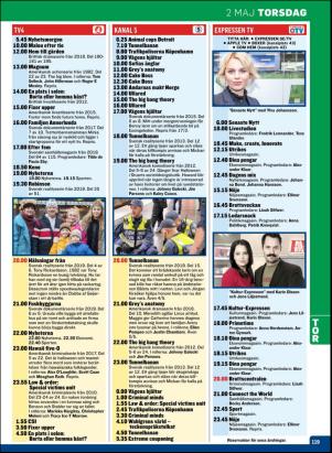 tv14-20190420_000_00_00_119.pdf