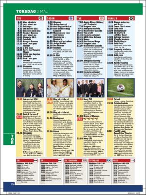 tv14-20190420_000_00_00_120.pdf