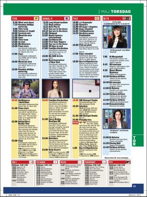 tv14-20190420_000_00_00_121.pdf