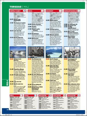 tv14-20190420_000_00_00_122.pdf