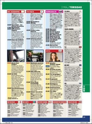 tv14-20190420_000_00_00_123.pdf