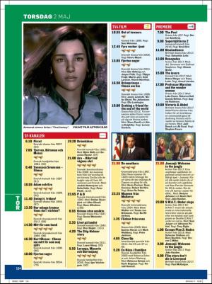 tv14-20190420_000_00_00_124.pdf