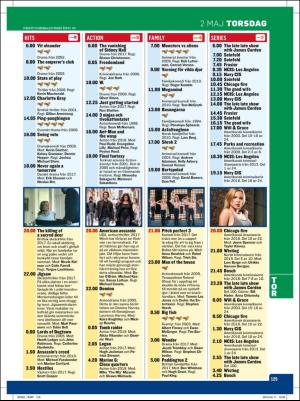 tv14-20190420_000_00_00_125.pdf