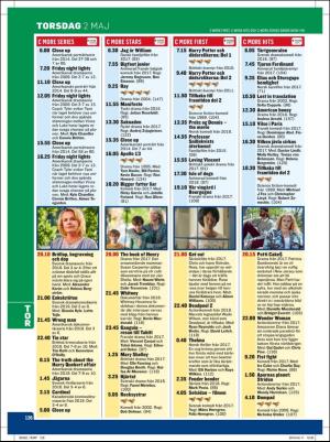 tv14-20190420_000_00_00_126.pdf