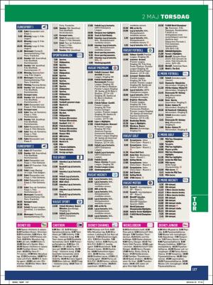 tv14-20190420_000_00_00_127.pdf