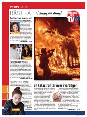 tv14-20190420_000_00_00_128.pdf