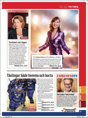tv14-20190420_000_00_00_129.pdf