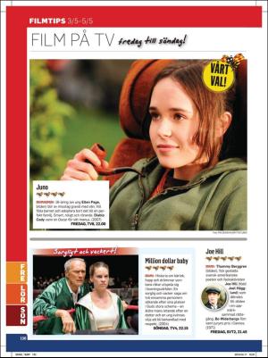tv14-20190420_000_00_00_130.pdf