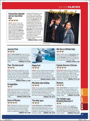 tv14-20190420_000_00_00_131.pdf