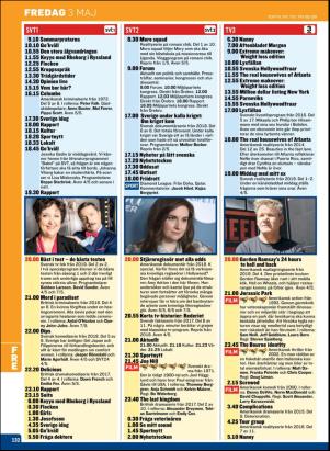 tv14-20190420_000_00_00_132.pdf