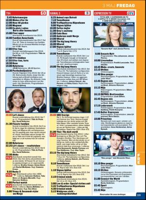 tv14-20190420_000_00_00_133.pdf