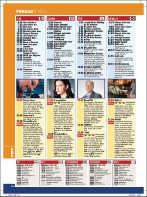 tv14-20190420_000_00_00_134.pdf