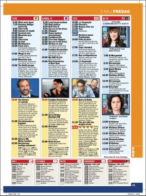 tv14-20190420_000_00_00_135.pdf