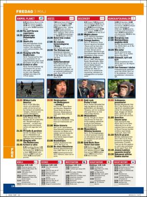 tv14-20190420_000_00_00_136.pdf
