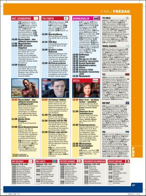 tv14-20190420_000_00_00_137.pdf