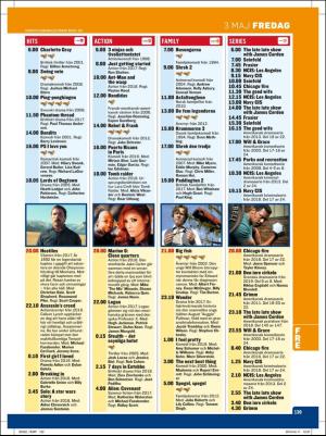 tv14-20190420_000_00_00_139.pdf