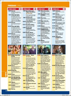 tv14-20190420_000_00_00_140.pdf