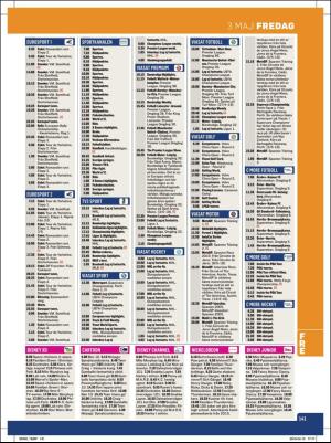 tv14-20190420_000_00_00_141.pdf